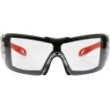 Safety goggles