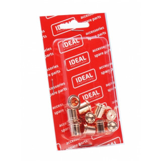 DYSZA TNĄCA 1,2MM LT81 PD0105-12 (10SZT)