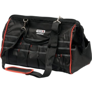 Torba na narzedzia 49x26x34cm