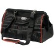 Tool bag