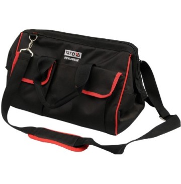 Tool bag