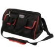 Tool bag