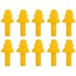 Ear plugs