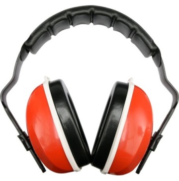 Encapsulating hearing...