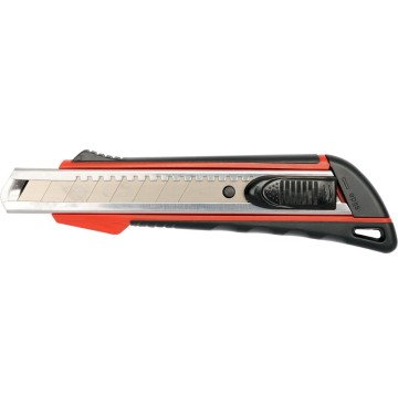 Knife 18mm