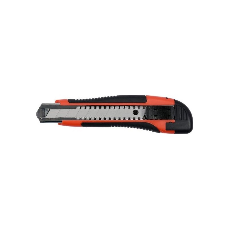Knife 18mm