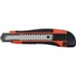 Knife 18mm