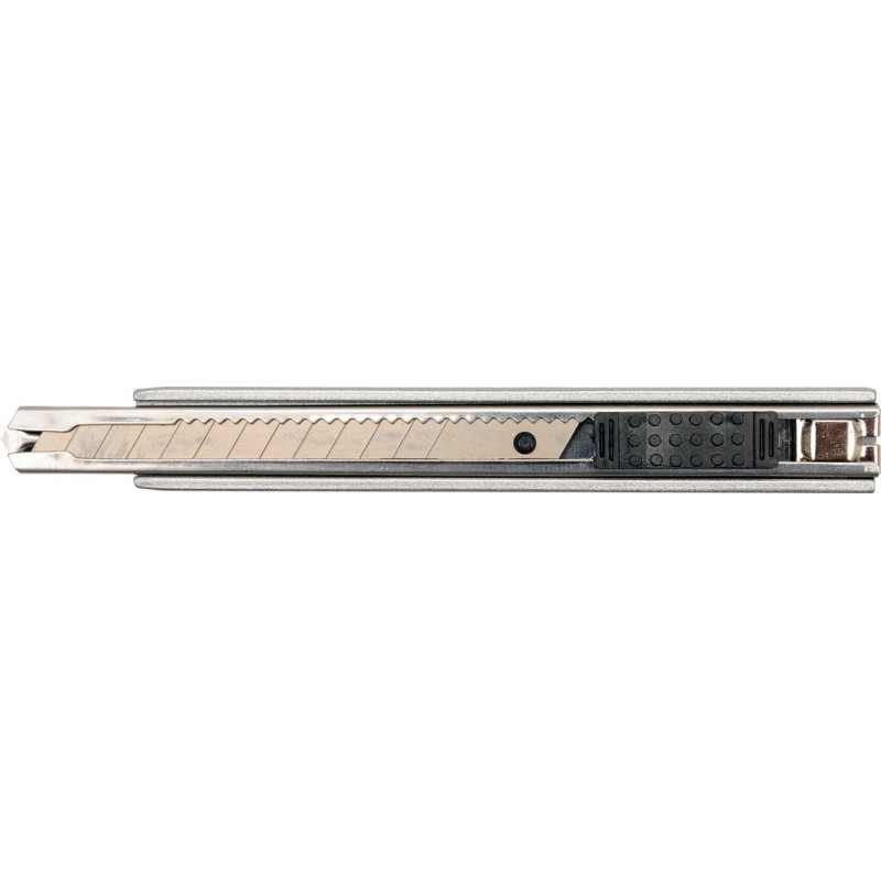 Knife 9mm