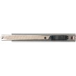 Knife 9mm