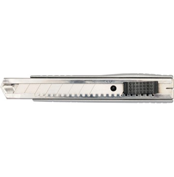 Knife 18mm