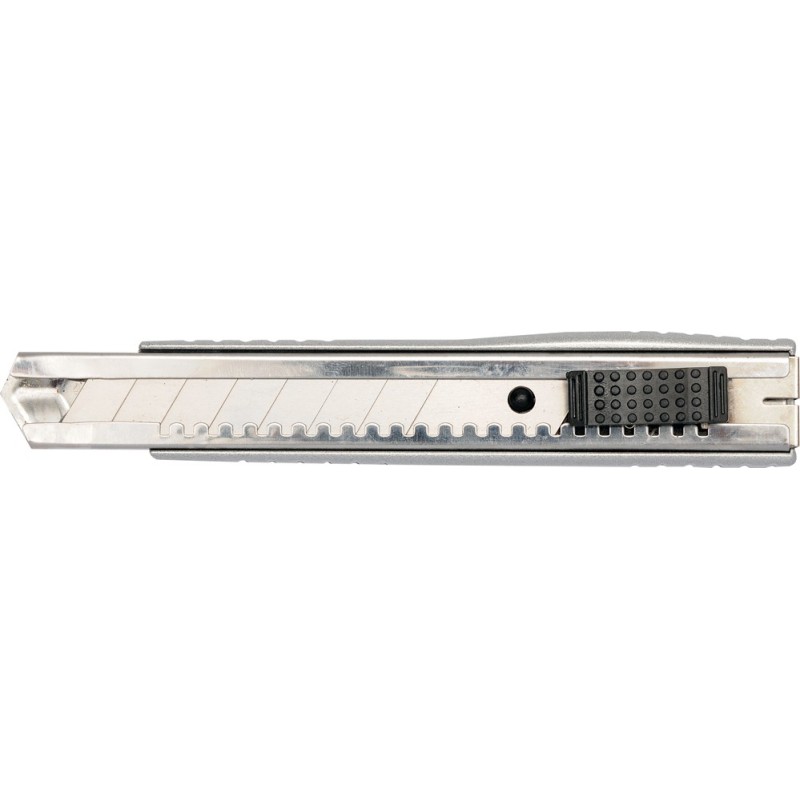 Knife 18mm