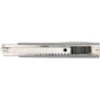 Knife 18mm