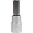 Klucz trzpien 1/4 hex 7mm