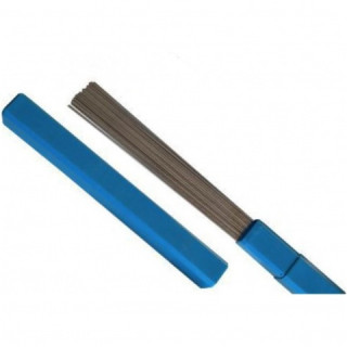 DRUT SPAWALNICZY TIG ALUMINIOWY ALMG5 3,2/2,5KG