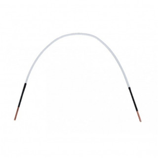 DRUT DO ZROBIENIA CEWKI, D=4MM
