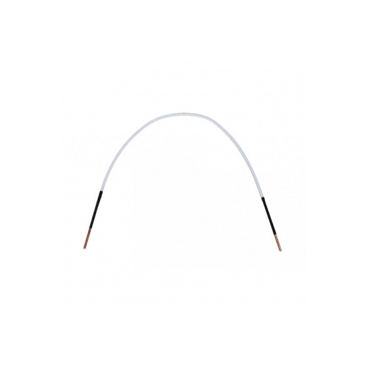 DRUT DO ZROBIENIA CEWKI, D=4MM