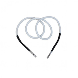 CEWKA LINKA FLEXI 800MM DO INDUCTOR1.5 IDEAL