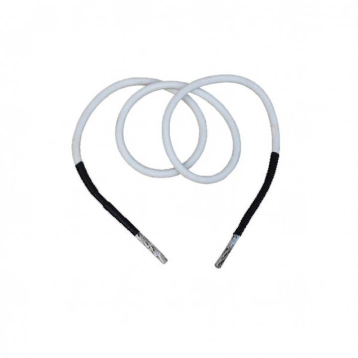 CEWKA LINKA FLEXI 800MM DO INDUCTOR1.5 IDEAL