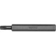 Screwdriver bit
