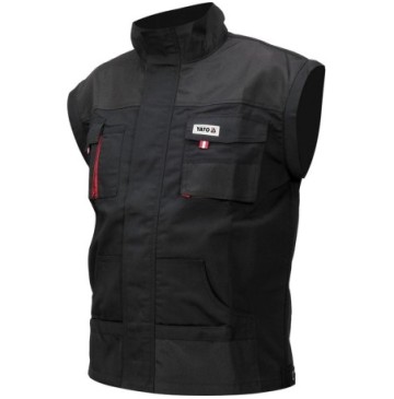 Bluza robocza duero rozm l