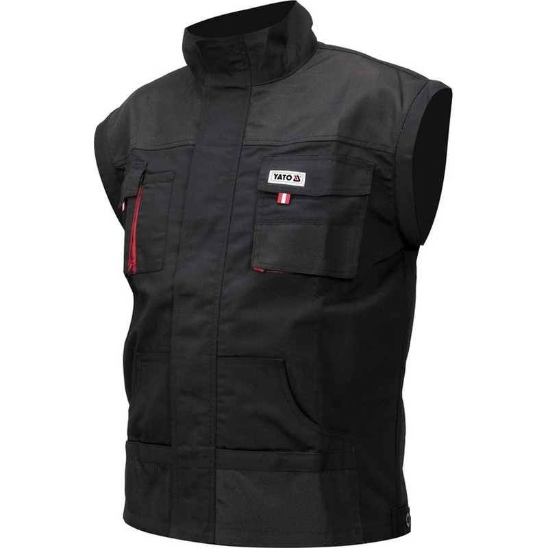 Bluza robocza duero rozm l