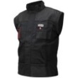 Bluza robocza duero rozm l