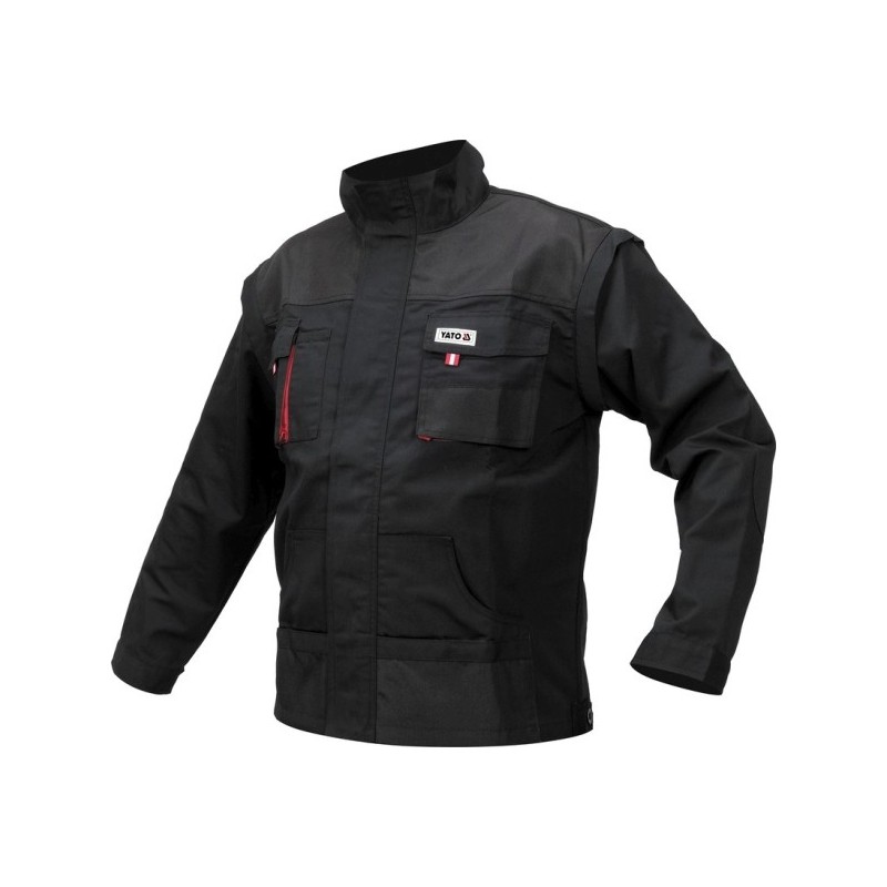 Bluza robocza duero rozm xl