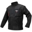 Bluza robocza duero rozm xl