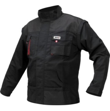 Bluza robocza duero rozm xxl