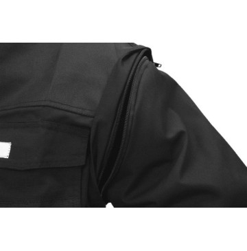 Bluza robocza duero rozm xxl
