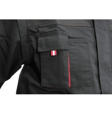 Bluza robocza duero rozm xxl