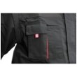 Bluza robocza duero rozm xxl