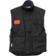 Work vest