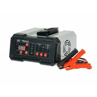 PROSTOWNIK SPRINT 20 PRO 6 V / 12V, 20A
