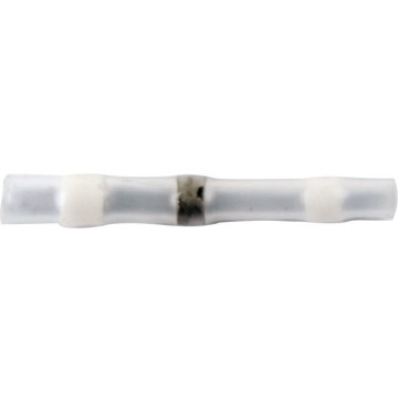 Assortment heatshrink tube