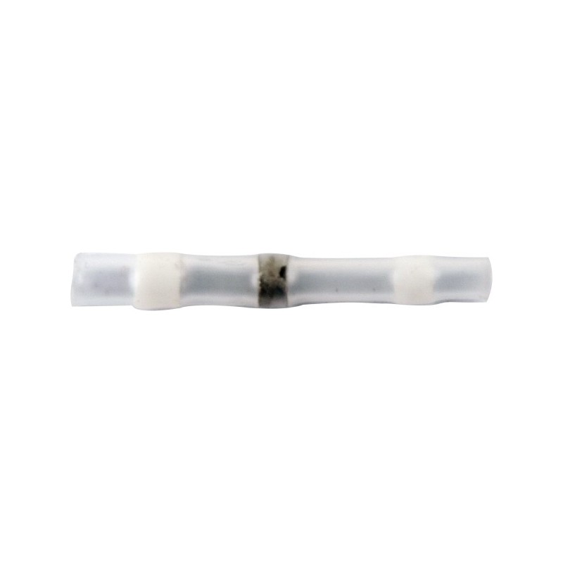 Assortment heatshrink tube