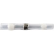 Assortment heatshrink tube