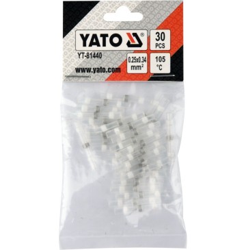 Assortment heatshrink tube