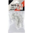 Assortment heatshrink tube
