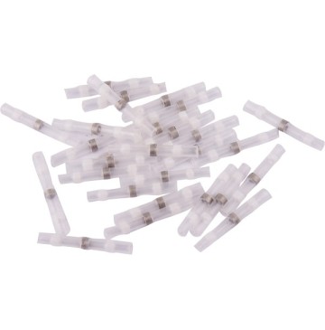 Assortment heatshrink tube