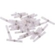 Assortment heatshrink tube