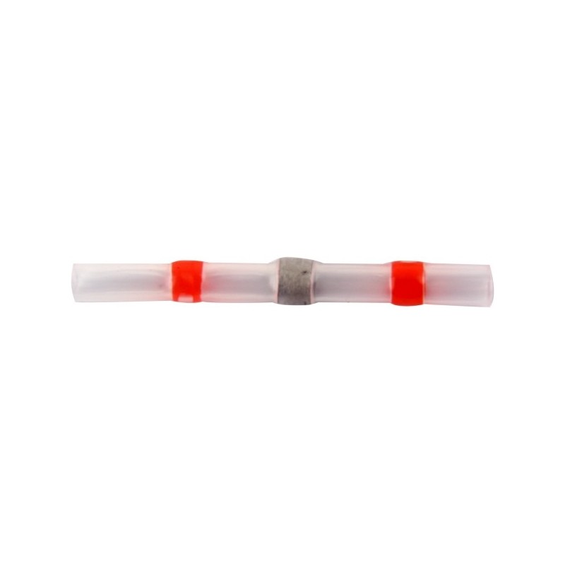 Assortment heatshrink tube