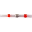 Assortment heatshrink tube