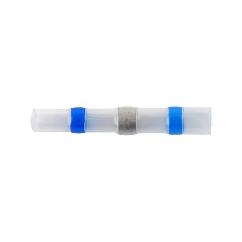 Assortment heatshrink tube