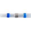 Assortment heatshrink tube