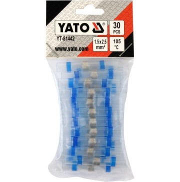 Assortment heatshrink tube