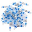 Assortment heatshrink tube