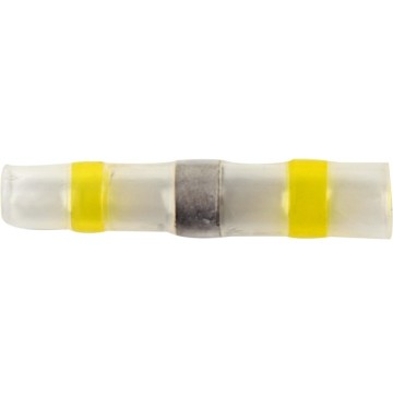 Assortment heatshrink tube