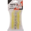 Assortment heatshrink tube