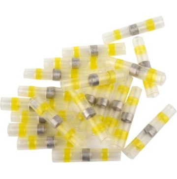 Assortment heatshrink tube